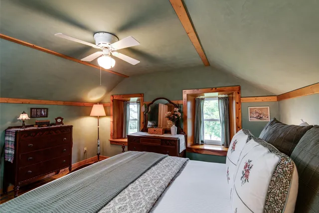 $630,000 | E9275 Prairie Road, Prairie du Sac, WI 53578