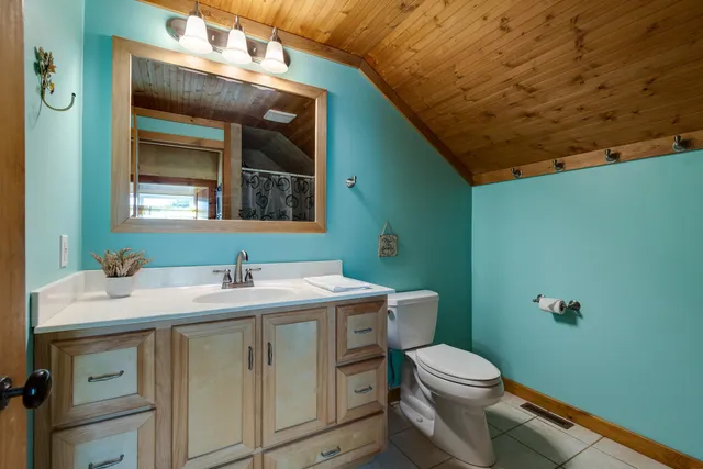 $630,000 | E9275 Prairie Road, Prairie du Sac, WI 53578