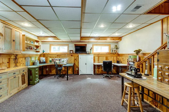 $630,000 | E9275 Prairie Road, Prairie du Sac, WI 53578