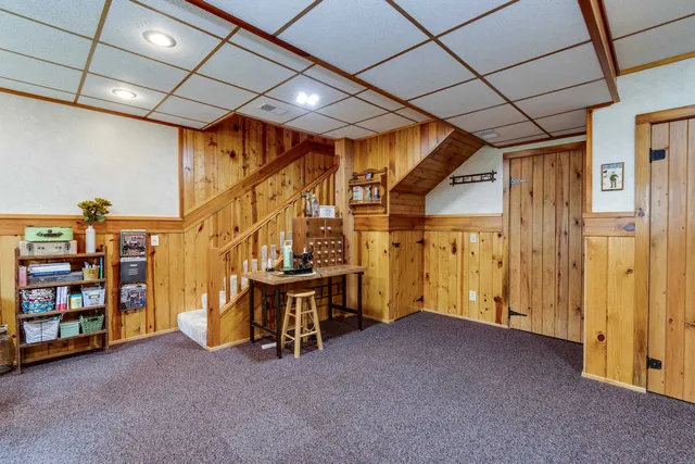 $630,000 | E9275 Prairie Road, Prairie du Sac, WI 53578