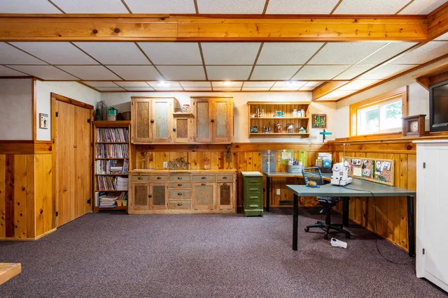 $630,000 | E9275 Prairie Road, Prairie du Sac, WI 53578