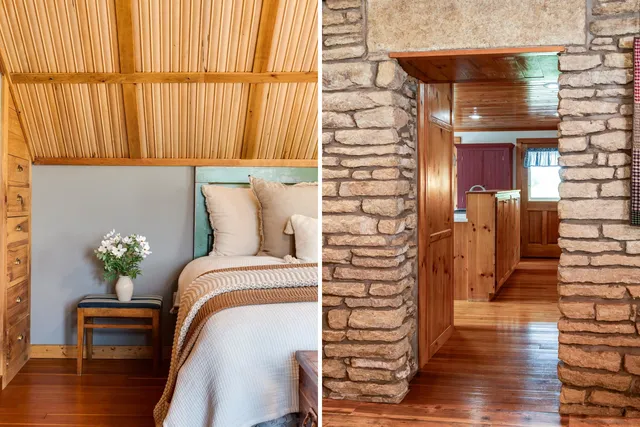 $630,000 | E9275 Prairie Road, Prairie du Sac, WI 53578