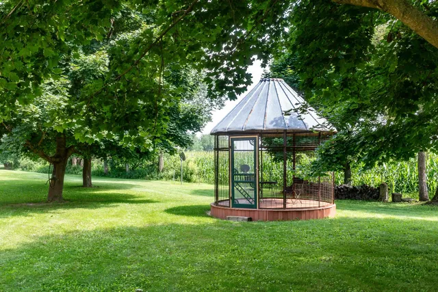 $630,000 | E9275 Prairie Road, Prairie du Sac, WI 53578