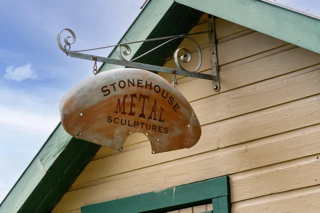 $630,000 | E9275 Prairie Road, Prairie du Sac, WI 53578