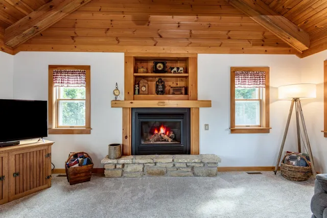 $630,000 | E9275 Prairie Road, Prairie du Sac, WI 53578