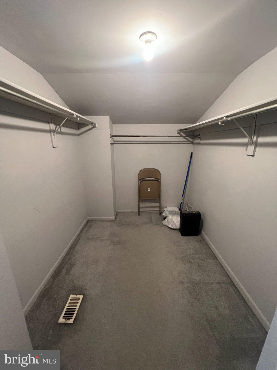 2904 State Hill Road, Unit F9 Reading, PA 19610 - Photo 26 of 30 Spacious, versatile storage area.