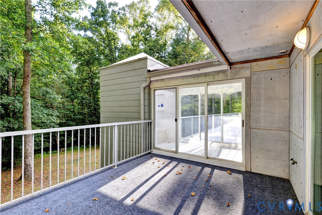 8615 Historical Path Road New Kent, VA 23124 - Photo 42 of 50