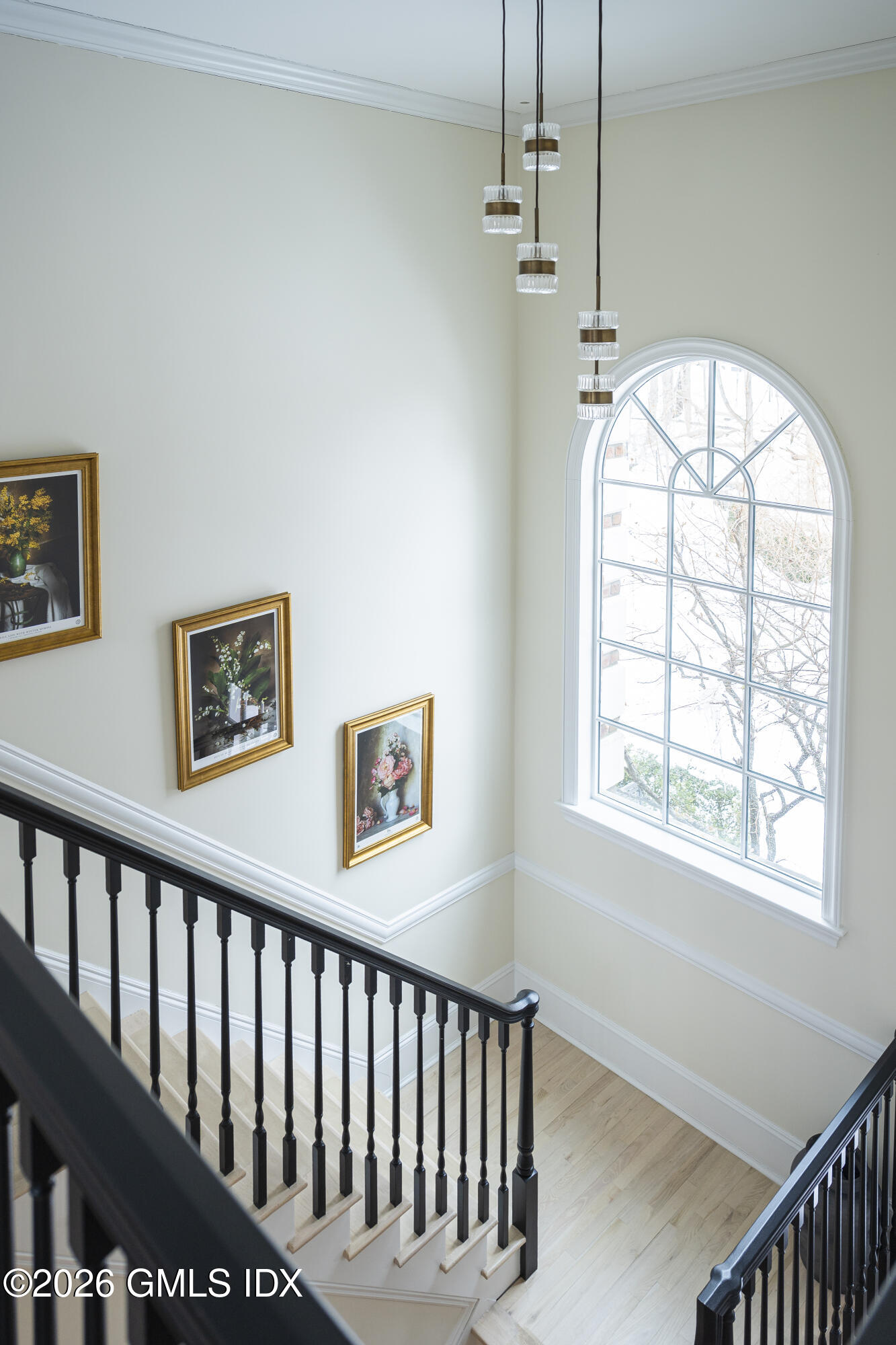 74 Rock Maple Road Greenwich, CT 06830 - Photo 39 of 58 _DSC2224