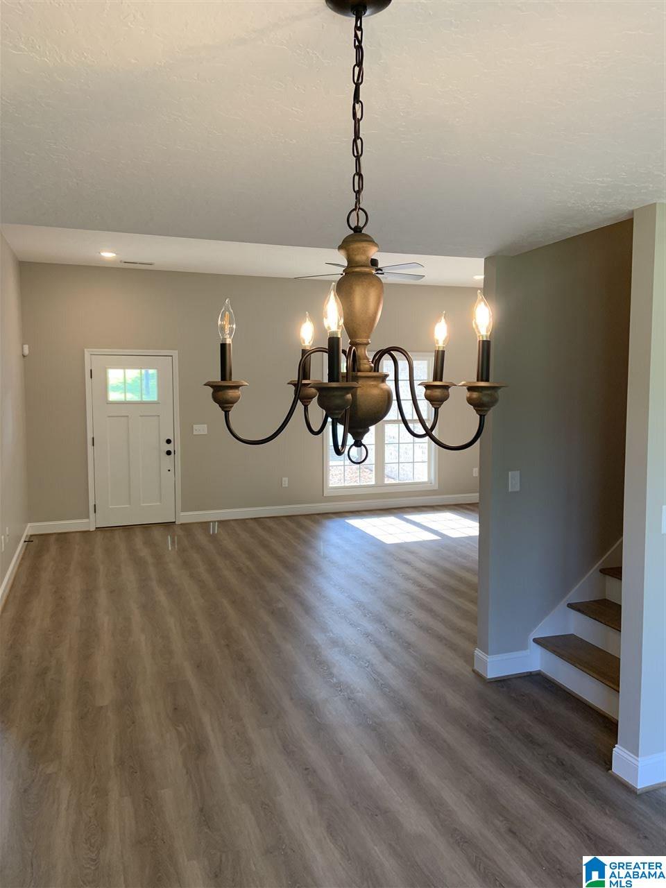 112 Sunset Alice Lane Anniston, AL 36207 - Photo 15 of 27