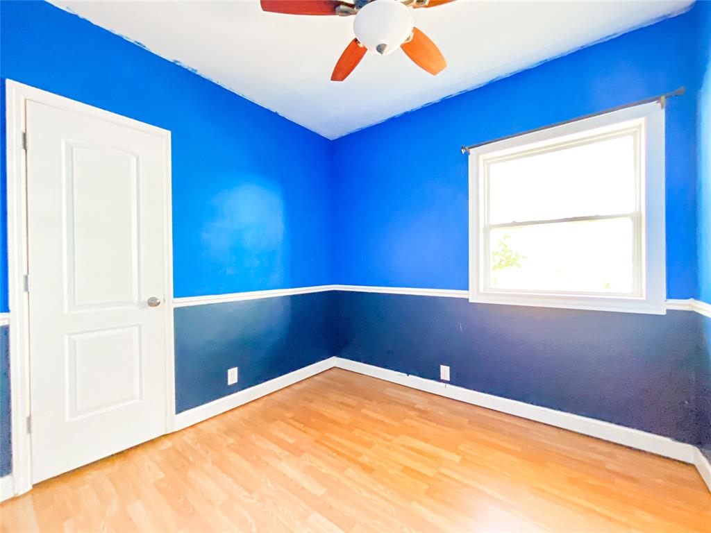 1195 County Road 415 Merkel, TX 79536 - Photo 21 of 40