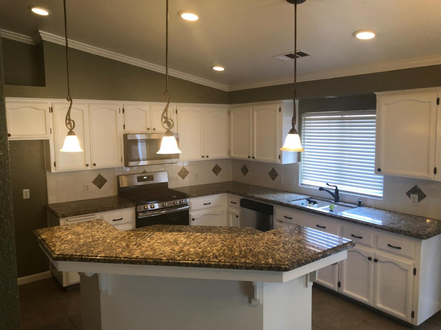 395 North Callison Road Tipton, CA 93272 - Photo 12 of 31 Additional Photo