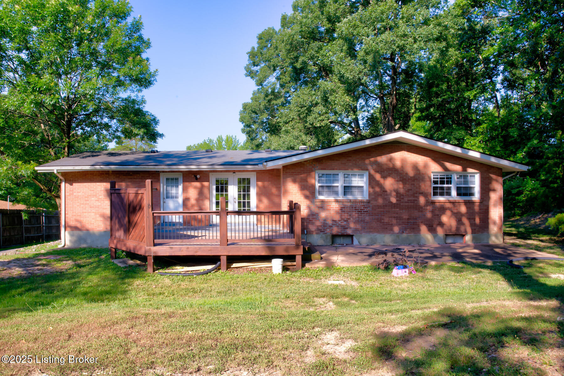5074 Coral Ridge Road Brooks, KY 40109 - Photo 39 of 48 GSP-5074 Coral Ridge Rd-39
