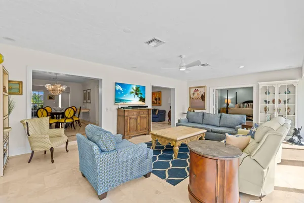 $1,600,000 | 4747 South Lake Drive, Boynton Beach, FL 33436