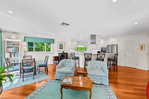 $1,600,000 | 4747 South Lake Drive, Boynton Beach, FL 33436