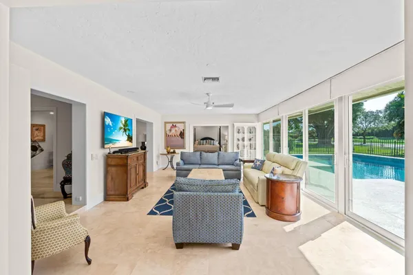 $1,600,000 | 4747 South Lake Drive, Boynton Beach, FL 33436