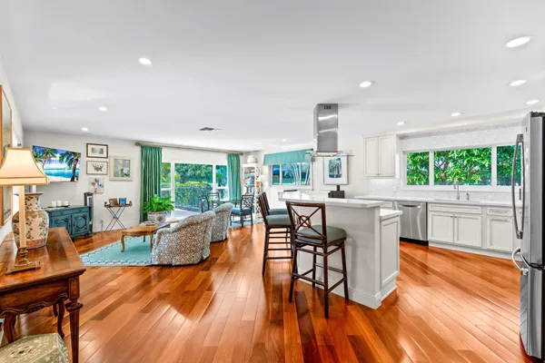 $1,600,000 | 4747 South Lake Drive, Boynton Beach, FL 33436