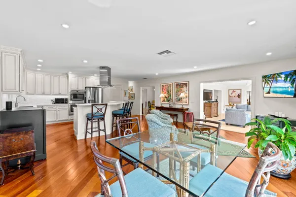 $1,600,000 | 4747 South Lake Drive, Boynton Beach, FL 33436