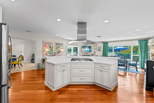 $1,600,000 | 4747 South Lake Drive, Boynton Beach, FL 33436