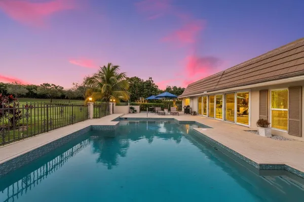 $1,600,000 | 4747 South Lake Drive, Boynton Beach, FL 33436