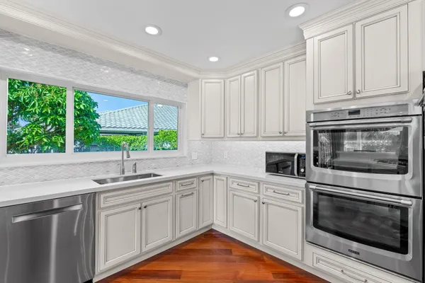 $1,600,000 | 4747 South Lake Drive, Boynton Beach, FL 33436