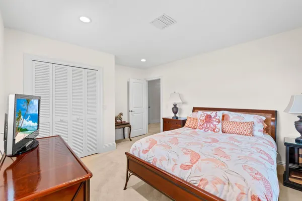 $1,600,000 | 4747 South Lake Drive, Boynton Beach, FL 33436