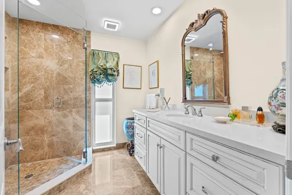 $1,600,000 | 4747 South Lake Drive, Boynton Beach, FL 33436