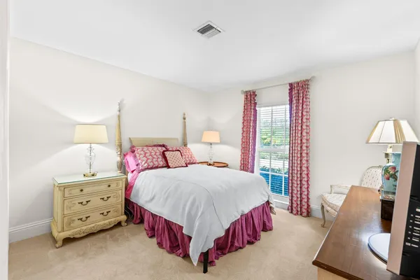 $1,600,000 | 4747 South Lake Drive, Boynton Beach, FL 33436