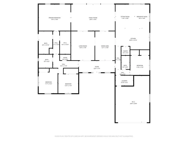 $1,600,000 | 4747 South Lake Drive, Boynton Beach, FL 33436