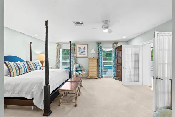 $1,600,000 | 4747 South Lake Drive, Boynton Beach, FL 33436