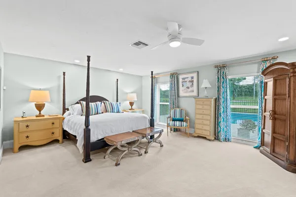 $1,600,000 | 4747 South Lake Drive, Boynton Beach, FL 33436