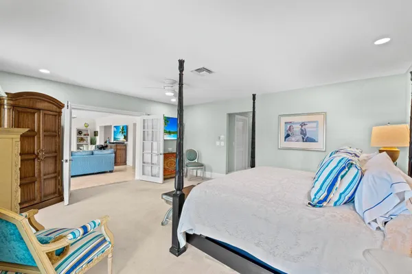 $1,600,000 | 4747 South Lake Drive, Boynton Beach, FL 33436