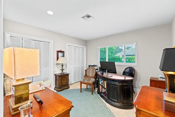 $1,600,000 | 4747 South Lake Drive, Boynton Beach, FL 33436