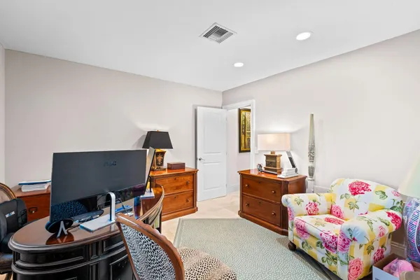 $1,600,000 | 4747 South Lake Drive, Boynton Beach, FL 33436