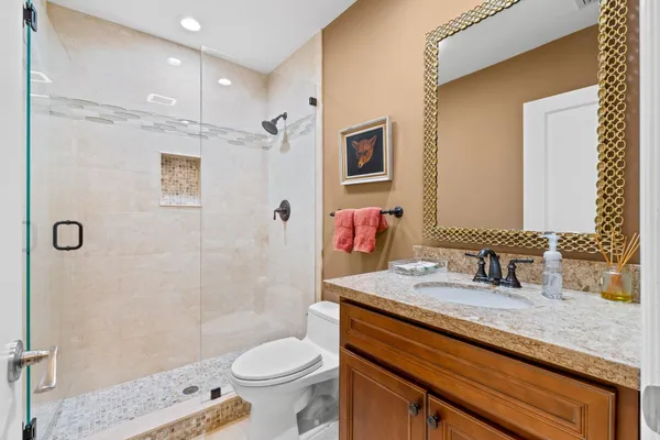 $1,600,000 | 4747 South Lake Drive, Boynton Beach, FL 33436