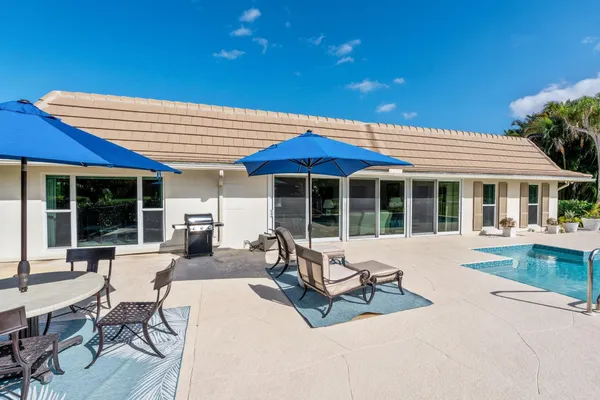 $1,600,000 | 4747 South Lake Drive, Boynton Beach, FL 33436