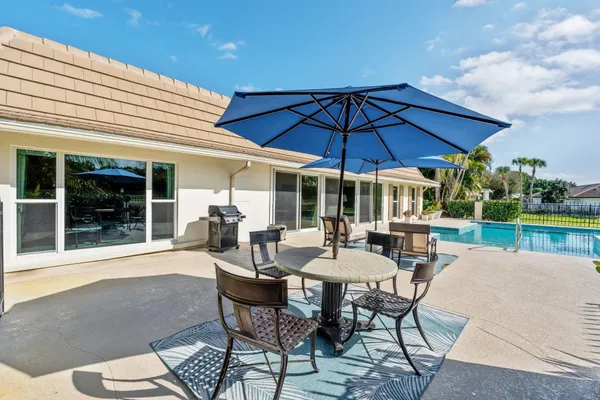 $1,600,000 | 4747 South Lake Drive, Boynton Beach, FL 33436