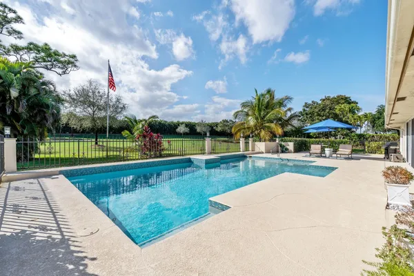 $1,600,000 | 4747 South Lake Drive, Boynton Beach, FL 33436
