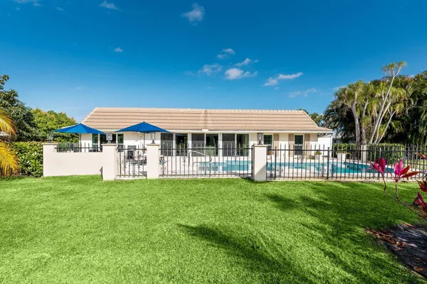 $1,600,000 | 4747 South Lake Drive, Boynton Beach, FL 33436