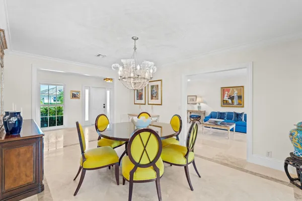 $1,600,000 | 4747 South Lake Drive, Boynton Beach, FL 33436