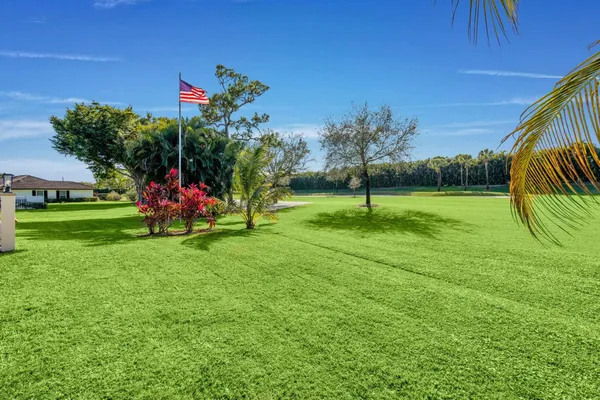 $1,600,000 | 4747 South Lake Drive, Boynton Beach, FL 33436