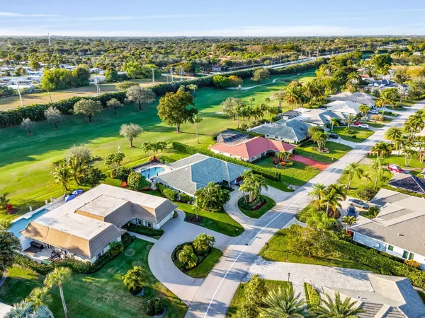 $1,600,000 | 4747 South Lake Drive, Boynton Beach, FL 33436