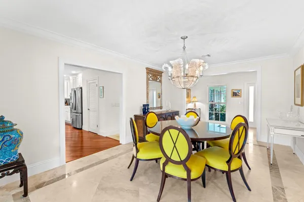 $1,600,000 | 4747 South Lake Drive, Boynton Beach, FL 33436