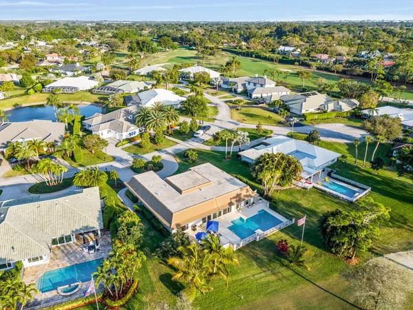 $1,600,000 | 4747 South Lake Drive, Boynton Beach, FL 33436