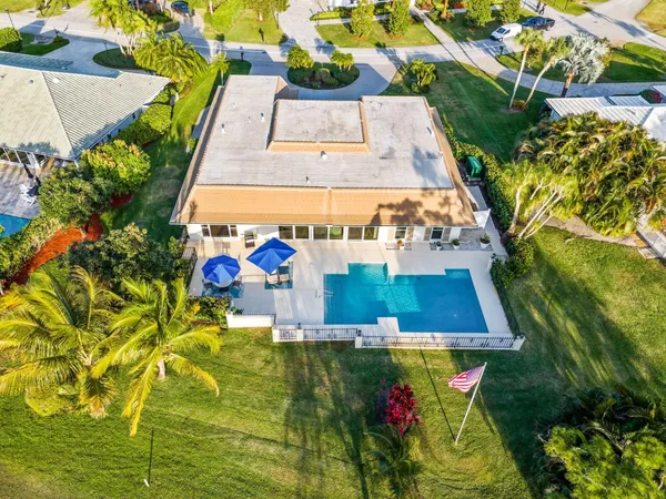 $1,600,000 | 4747 South Lake Drive, Boynton Beach, FL 33436