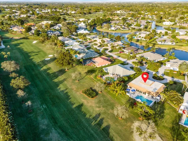 $1,600,000 | 4747 South Lake Drive, Boynton Beach, FL 33436