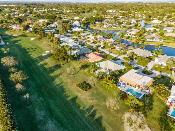 $1,600,000 | 4747 South Lake Drive, Boynton Beach, FL 33436