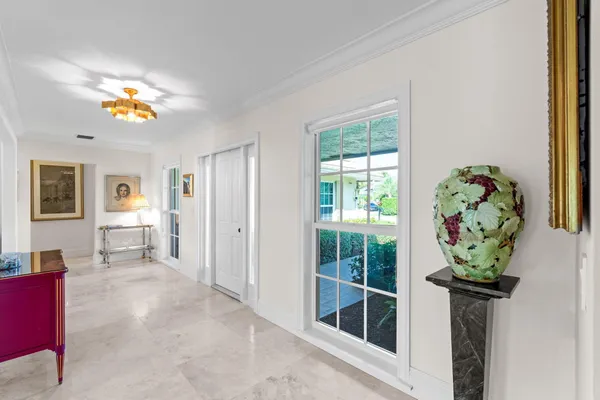 $1,600,000 | 4747 South Lake Drive, Boynton Beach, FL 33436