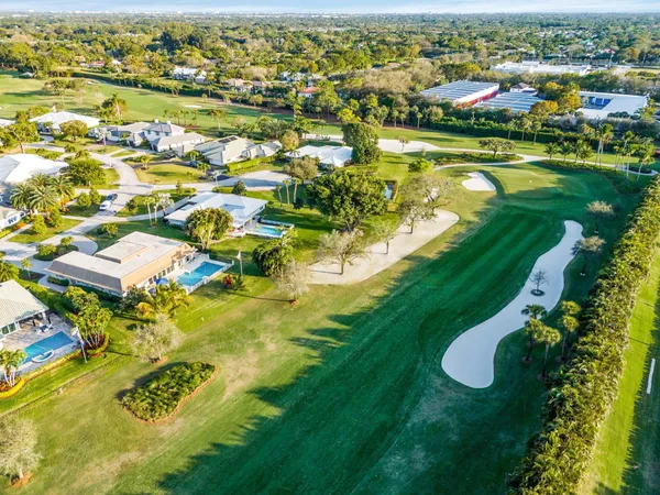 $1,600,000 | 4747 South Lake Drive, Boynton Beach, FL 33436