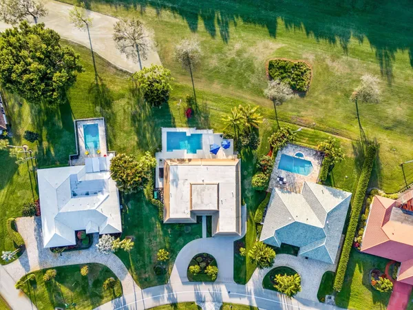 $1,600,000 | 4747 South Lake Drive, Boynton Beach, FL 33436