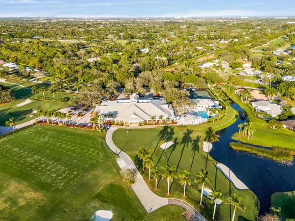 $1,600,000 | 4747 South Lake Drive, Boynton Beach, FL 33436